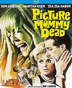 Picture Mommy Dead , Don Ameche
