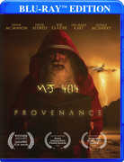 NS404: Provenance 