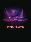 Pink Floyd: Delicate Sound of Thunder , Pink Floyd