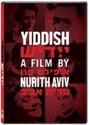 Yiddish