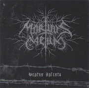 Ventus Infesto , Mortus Caelum