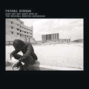 Give Out But Don't Give Up , Primal Scream