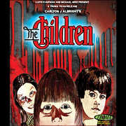 The Children , Max Kalmanowicz