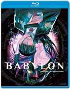 Babylon 