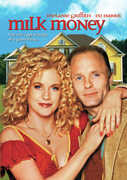 Milk Money , Michael Patrick Carter