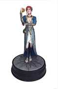 Witcher 3 - Wild Hunt: Triss Merigold Series 2 Figure 