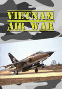 Vietnam Air War 