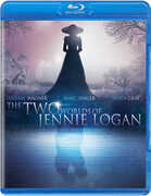 The Two Worlds of Jennie Logan , Lindsay Wagner