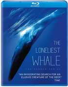 The Loneliest Whale: The Search for 52 