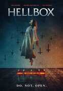 Hellbox
