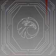 Atlas Oder Nada [Limited Fanbox] [Import] , Svaba Ortak