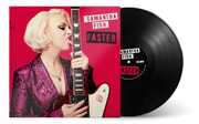 Faster , Samantha Fish