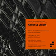 Aimer a Loisir , Various