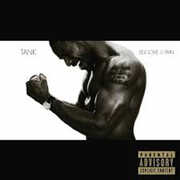 Sex Love & Pain , Tank
