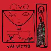Vae Victis [Import] , OvO