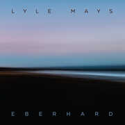 Eberhard , Lyle Mays