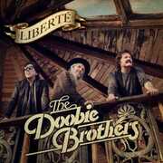 Liberte , The Doobie Brothers