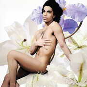 Lovesexy , Prince