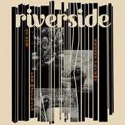 Riverside , Oz Noy