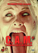 C.A.M.