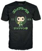 FUNKO BOXED TEE: HunterxHunter- Gon - L 