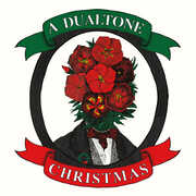 Dualtone Christmas (Various Artists) , Various Artists