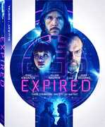 Expired (aka Loveland) 