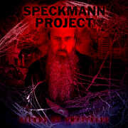Fiends Of Emptiness , Speckmann Project