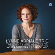 Lights Are Always on , Various Artists