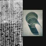 Reels , Matthew Shipp