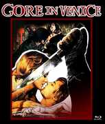 Gore in Venice (Giallo in Venice) 