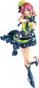 Max Factory - Macross Delta - Plamax MF-09 - Kaname Buccaneer 1/ 20 Model Kit