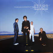 Stars (The Best Of 1992-2002)  [2LP /  Black Vinyl] , The Cranberries