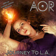Journey To L.a. , AOR