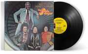 Be Altitude: Respect Yourself , The Staple Singers