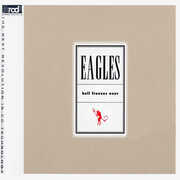 Hell Freezes Over , The Eagles