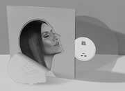 Scatola /  Caja - Ltd Numbered 180gm Clear Vinyl [Import] , Laura Pausini