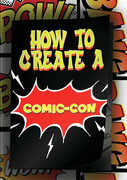 How To Create A Comic-Con , Michael Biehn
