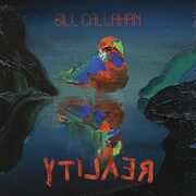 Ytilaer , Bill Callahan
