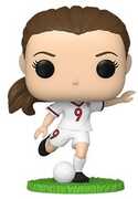 FUNKO POP! SPORTS: US Women's National Team - Mia Hamm 