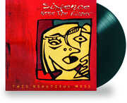 This Beautiful Mess , Sixpence None the Richer