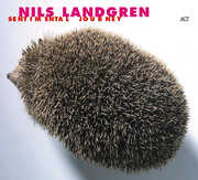 Sentimental Journey , Nils Landgren