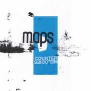Counter Melodies , Maps