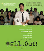 Sell Out!