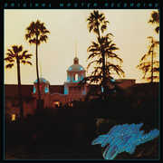 Hotel California , The Eagles