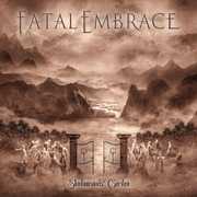 Shadowsouls Garden , Fatal Embrace