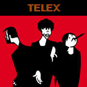Telex , Telex