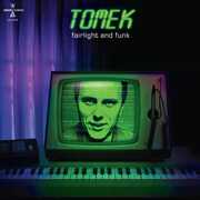 Fairlight And Funk , Tomek