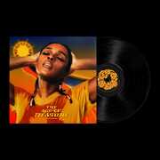 The Age Of Pleasure , Janelle Monae