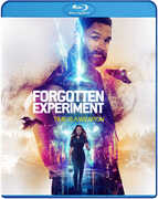 Forgotten Experiment 